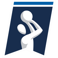 NCAA Tournament: St. John's vs Kansas Player Stat Breakdown